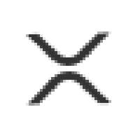 XRPDOWN_XRPDOWN币价格_XRPDOWN最新价格_XRPDOWN交易所
