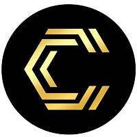 Crypteriumcoin|CCOIN_CCOIN价格_CCOIN最新价格_CCOIN交易所