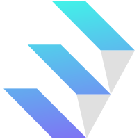 Tari World|TARI_TARI价格_TARI最新价格_TARI交易所