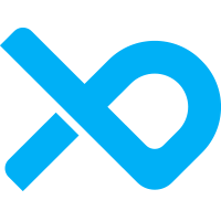 Exen Coin|EXEN_EXEN价格_EXEN最新价格_EXEN交易所