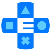 EVERY GAME|EGAME_EGAME价格_EGAME最新价格_EGAME交易所