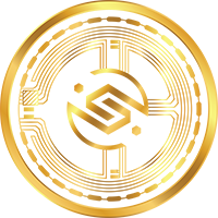SB Group|SBG_SBG价格_SBG最新价格_SBG交易所