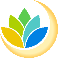 Moonwell|WELL_WELL价格_WELL最新价格_WELL交易所