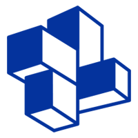 Block Commerce Protocol|BCP_BCP价格_BCP最新价格_BCP交易所