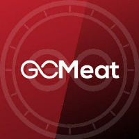 GoMeat|GOMT_GOMT价格_GOMT最新价格_GOMT交易所