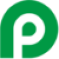 Puriever|PURE_PURE价格_PURE最新价格_PURE交易所