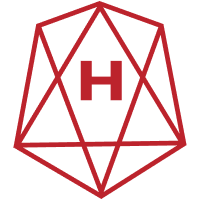 HALO network|HO_HO价格_HO最新价格_HO交易所