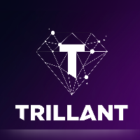 Trillant|TRI_TRI价格_TRI最新价格_TRI交易所