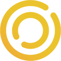 CHAOEX_CHAOEX交易所_CHAOEX下载_CHAOEX网址