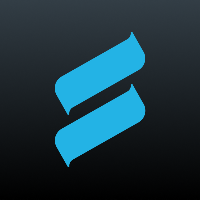Spool DAO|SPOOL_SPOOL价格_SPOOL最新价格_SPOOL交易所