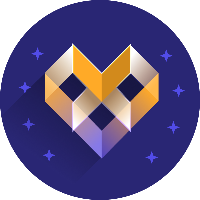 Metavault Trade|MVX_MVX价格_MVX最新价格_MVX交易所