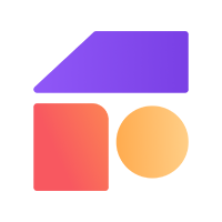 FODL Finance|FODL_FODL价格_FODL最新价格_FODL交易所