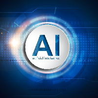 Chat AI|AI_AI价格_AI最新价格_AI交易所
