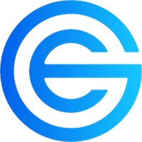 CoinEgg_CoinEgg交易所_CoinEgg下载_CoinEgg网址