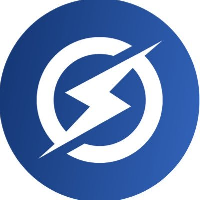 Legion Network|LGX_LGX价格_LGX最新价格_LGX交易所