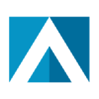 ASAN VERSE|ASAN_ASAN价格_ASAN最新价格_ASAN交易所