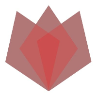 Okse|OKSE_OKSE价格_OKSE最新价格_OKSE交易所