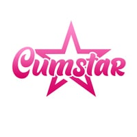 CumStar|CUMSTAR_CUMSTAR价格_CUMSTAR最新价格_CUMSTAR交易所