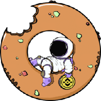 Crypto Snack|SNACK_SNACK价格_SNACK最新价格_SNACK交易所