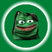 tehBag|BAG_BAG价格_BAG最新价格_BAG交易所