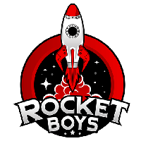 Rocket Boys|RBOYS_RBOYS价格_RBOYS最新价格_RBOYS交易所