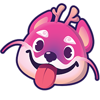 Wish Doge Dragon|WISHDOGE_WISHDOGE价格_WISHDOGE最新价格_WISHDOGE交易所