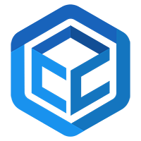 EscoinToken|ELG_ELG价格_ELG最新价格_ELG交易所