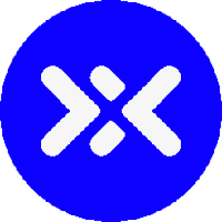 Morphex|MPX_MPX价格_MPX最新价格_MPX交易所