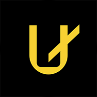 Unidef|U_U价格_U最新价格_U交易所