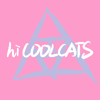 hiCOOLCATS|HICOOLCATS_HICOOLCATS价格_HICOOLCATS最新价格_HICOOLCATS交易所