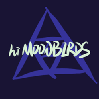 hiMOONBIRDS|HIMOONBIRDS_HIMOONBIRDS价格_HIMOONBIRDS最新价格_HIMOONBIRDS交易所