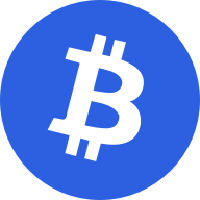 OEC BTC|BTCK_BTCK价格_BTCK最新价格_BTCK交易所