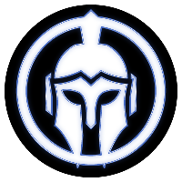 EarnGuild|EARN_EARN价格_EARN最新价格_EARN交易所