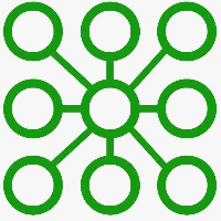 Agro Global|AGRO_AGRO价格_AGRO最新价格_AGRO交易所