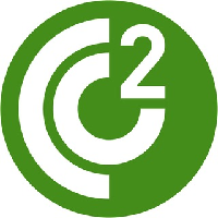 Crypto Carbon Energy|CYCE_CYCE价格_CYCE最新价格_CYCE交易所
