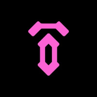Tenset|10SET_10SET价格_10SET最新价格_10SET交易所