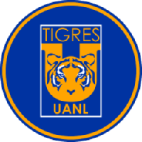 Tigres Fan Token|TIGRES_TIGRES价格_TIGRES最新价格_TIGRES交易所