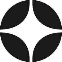 Perion|PERC_PERC价格_PERC最新价格_PERC交易所