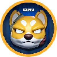 Zombie Inu(New)|ZINU_ZINU价格_ZINU最新价格_ZINU交易所