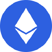 OEC ETH|ETHK_ETHK价格_ETHK最新价格_ETHK交易所