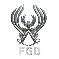 Freedom God Dao|FGD_FGD价格_FGD最新价格_FGD交易所