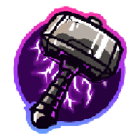 Thoreum V3|THOREUM_THOREUM价格_THOREUM最新价格_THOREUM交易所