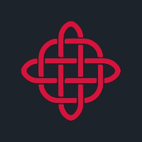 bRing.Finance|BRNG_BRNG价格_BRNG最新价格_BRNG交易所