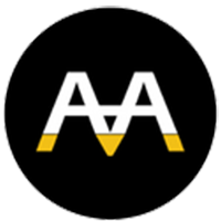 AMAUROT|AMA_AMA价格_AMA最新价格_AMA交易所