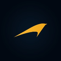 Unipilot|PILOT_PILOT价格_PILOT最新价格_PILOT交易所