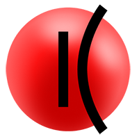 Kaizen Finance|KZEN_KZEN价格_KZEN最新价格_KZEN交易所