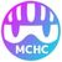 My Crypto Heroes|MCHC_MCHC价格_MCHC最新价格_MCHC交易所