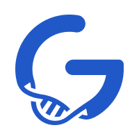 GenomicDao G-Stroke|PCSP_PCSP价格_PCSP最新价格_PCSP交易所