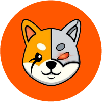 Hey Floki AI|A2E_A2E价格_A2E最新价格_A2E交易所