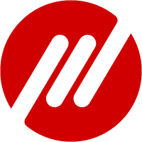 Moneta DAO|MON_MON价格_MON最新价格_MON交易所